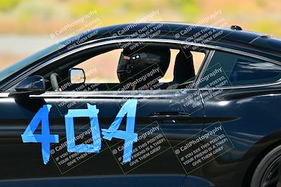 media/May-11-2024-Speed Ventures (Sat) [[6540dbf9cc]]/Blue Group/Session 3-Turn 14/